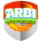 Free play online ARBI APK