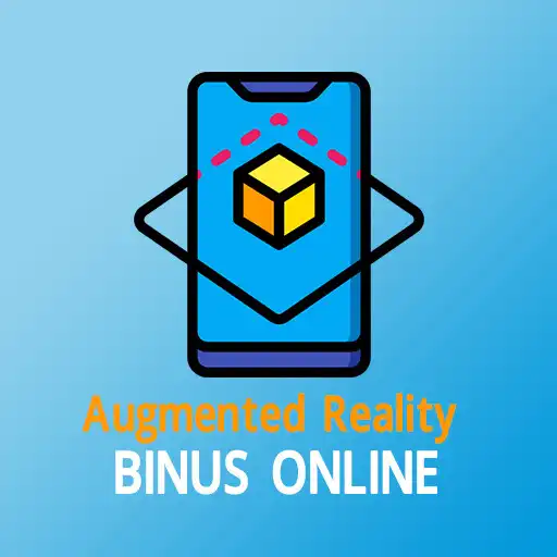 Play AR BINUS Online APK