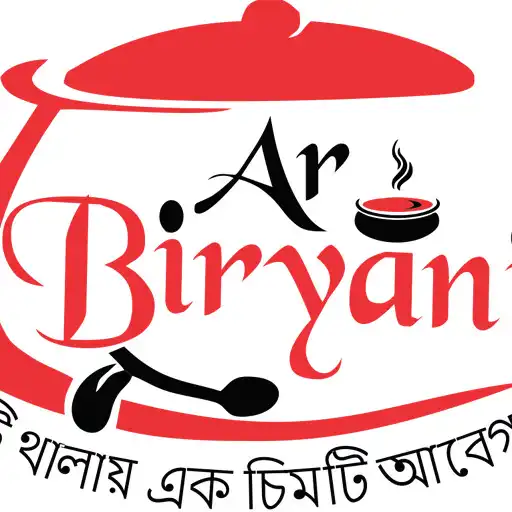 Play AR Biryani APK