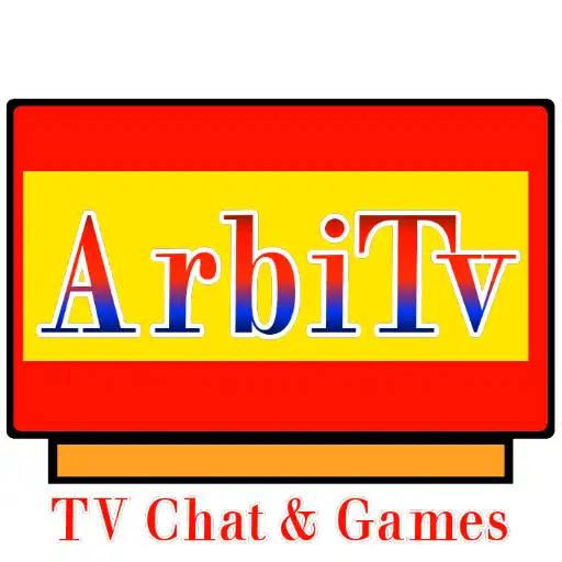 Play ARBITV APK