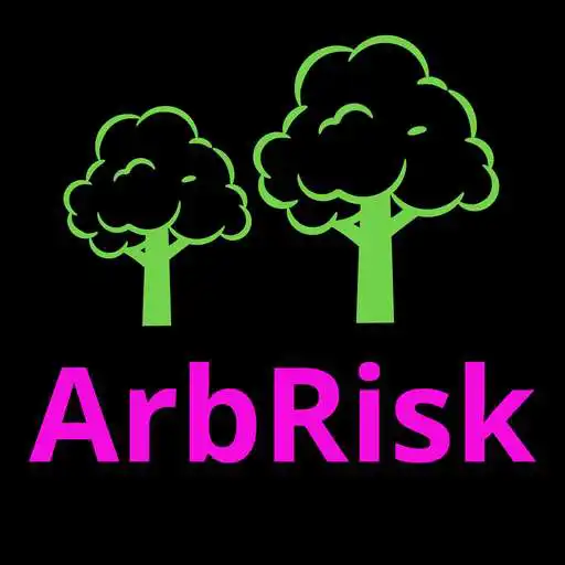 Play ArbRisk APK