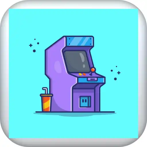 Play Arcades Games 2 APK