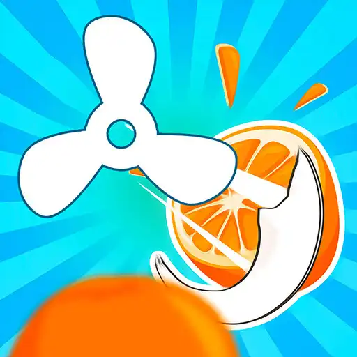 Play Arcade Slicer APK