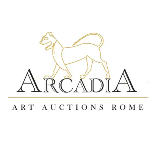 Play Arcadia Casa daste APK