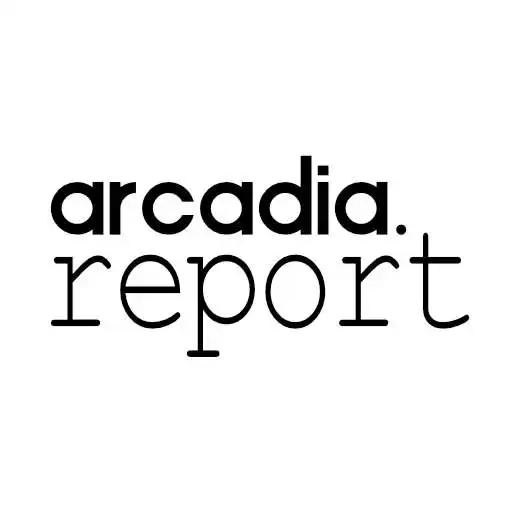 Play arcadia.report APK