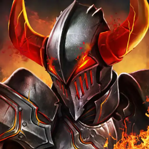 Play Arcane Quest Legends Offline APK