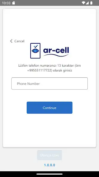 Play Arcell  and enjoy Arcell with UptoPlay