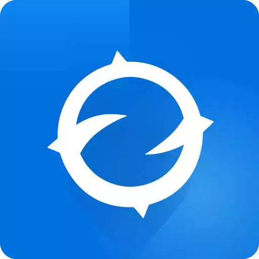 Free play online ArcGIS Earth APK