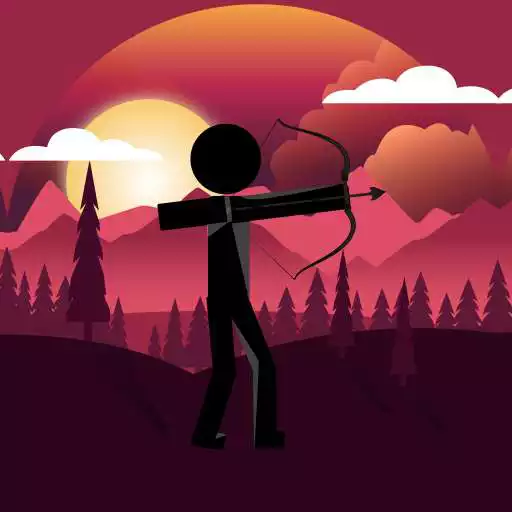 Play Archer Hero: The Battle of Archery APK