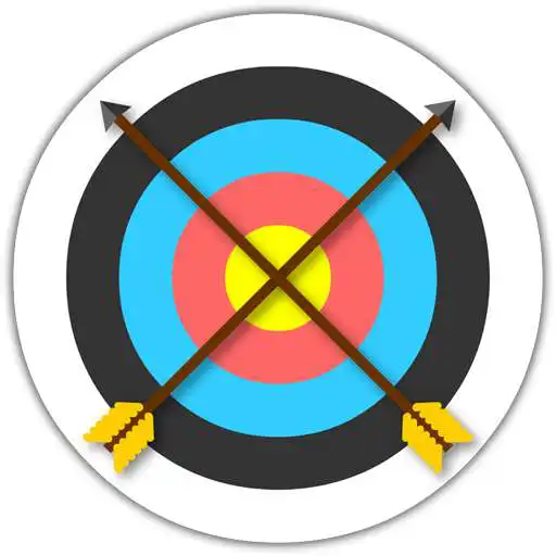 Play Archer skills adventurers APK