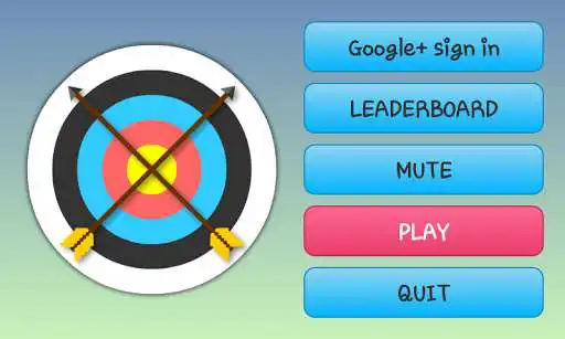 Play Archer skills adventurers  and enjoy Archer skills adventurers with UptoPlay