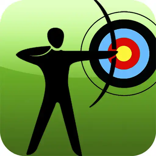 Play Archers Mark APK