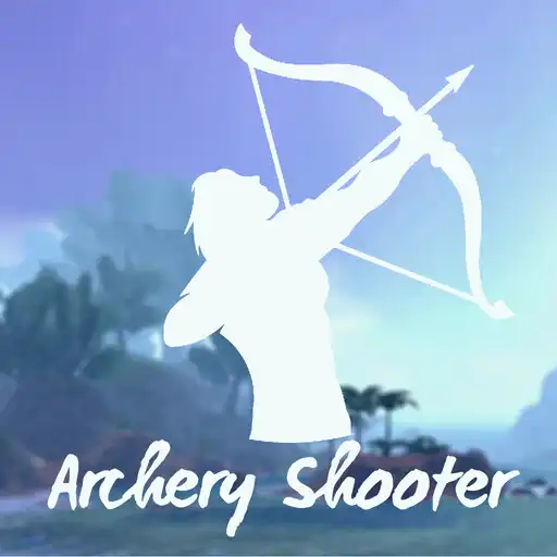 Play Archery Shooter APK