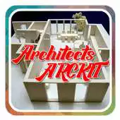 Free play online Architects Arckit APK