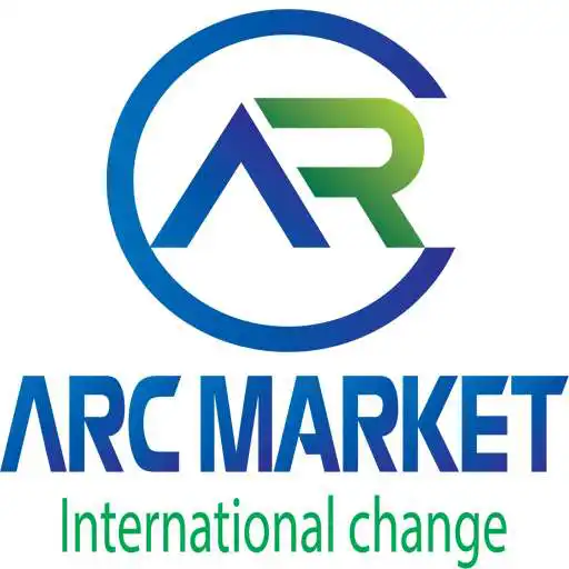 Play Arcmarket APK