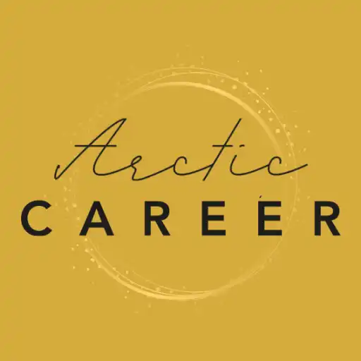 Play Arctic Career Oy APK