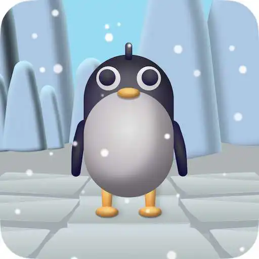 Play Arctic Jump APK