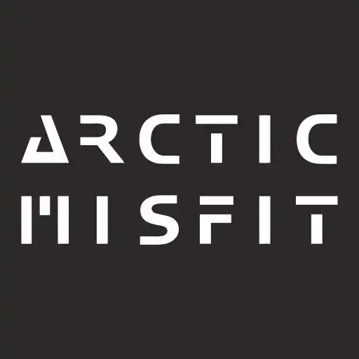 Play ArcticMisfit Snowboard and Ski APK