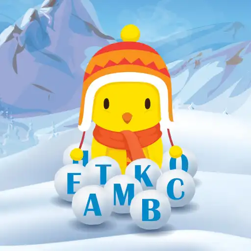 Play Arctic Words APK