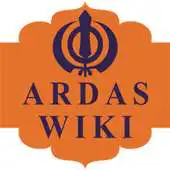 Free play online Ardas Wiki APK