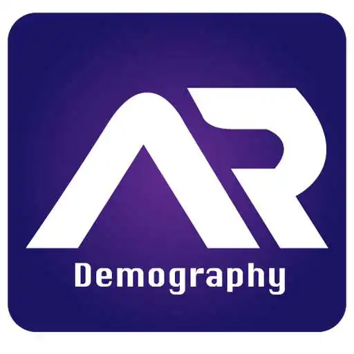 Play AR Demography APK