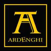 Free play online Ardenghi APK