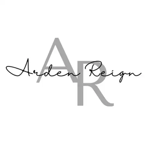 Play Arden Reign APK