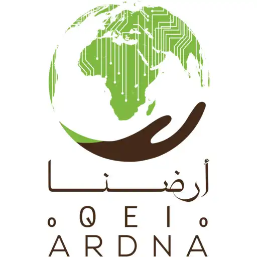 Play ARDNA APK