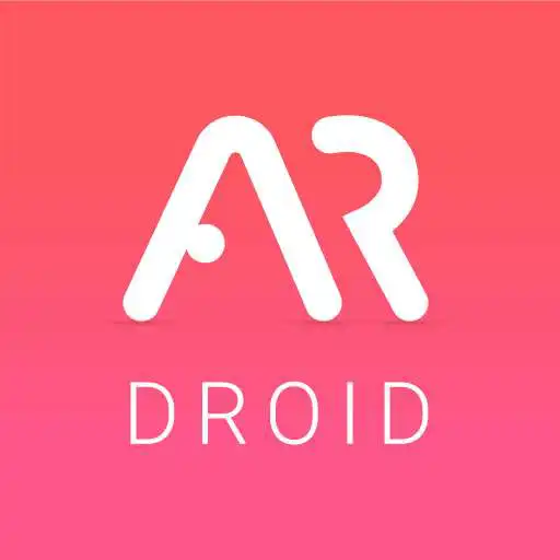 Free play online ARDROID APK