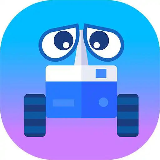 Play ArduinoBlue APK