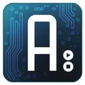 Free play online Arduino Bluetooth Control Panel APK