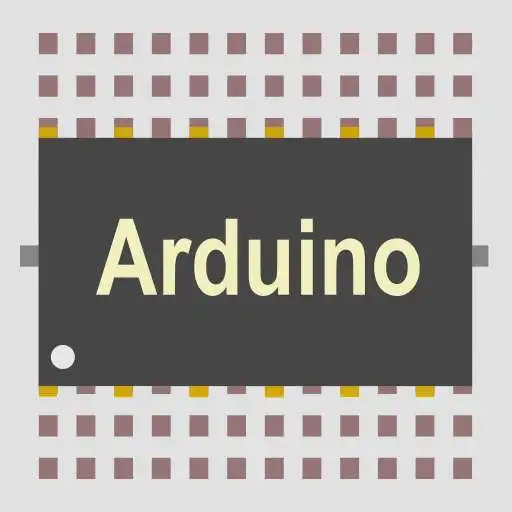 Play Arduino workshop APK