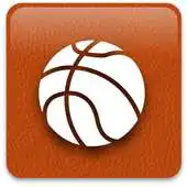 Free play online Area Basketball APK