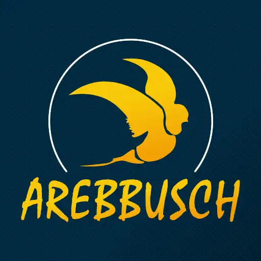 Play Arebbusch Online APK