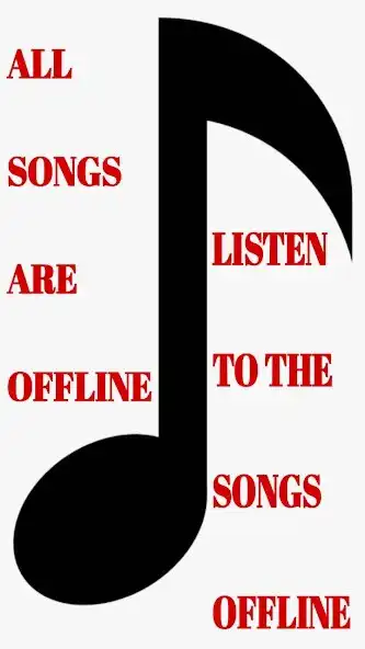 Play A Reece Offline Songs  and enjoy A Reece Offline Songs with UptoPlay