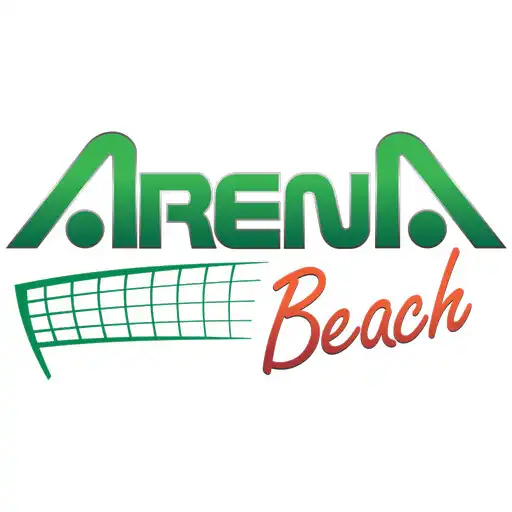 Play Arena Beach APK