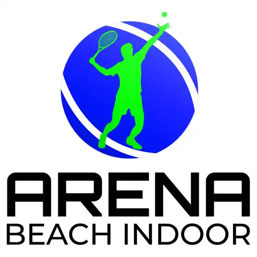 Play Arena Beach Indoor APK