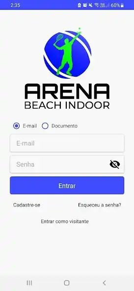 Play Arena Beach Indoor  and enjoy Arena Beach Indoor with UptoPlay