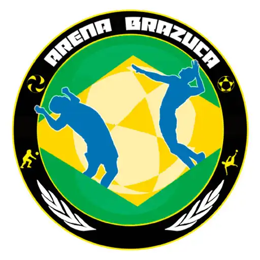 Play Arena Brazuca APK