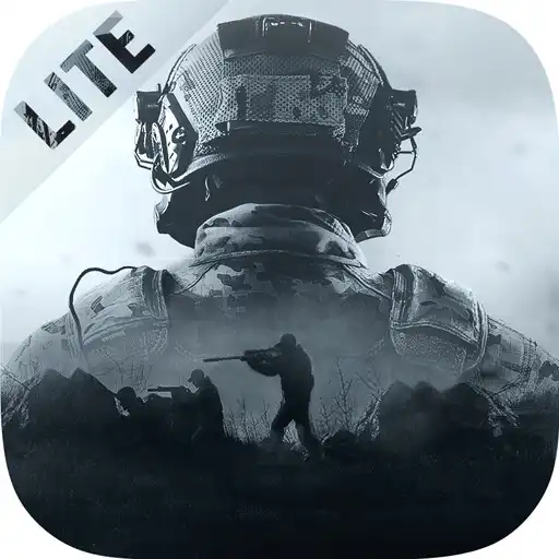 Play Arena Breakout Lite APK