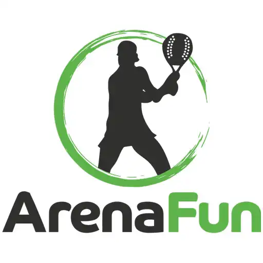 Play Arena Fun APK