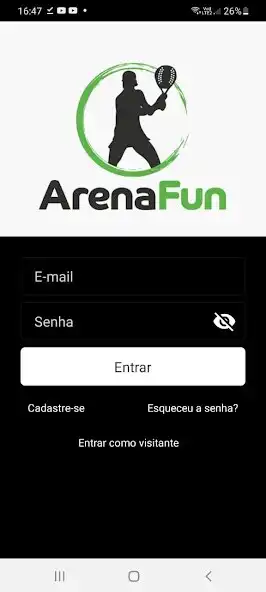 Play Arena Fun  and enjoy Arena Fun with UptoPlay