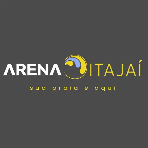 Play Arena Itajaí APK