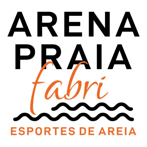 Play Arena Praia Fabri APK