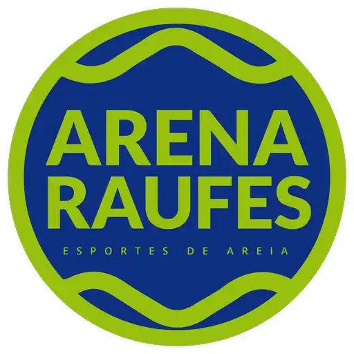 Play Arena Raufes APK