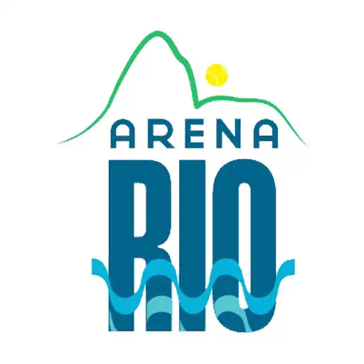 Play Arena Rio Beach Club APK