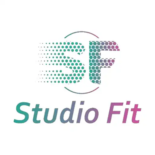 Play Arena Studio Fit APK