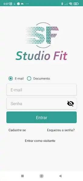 Play Arena Studio Fit  and enjoy Arena Studio Fit with UptoPlay