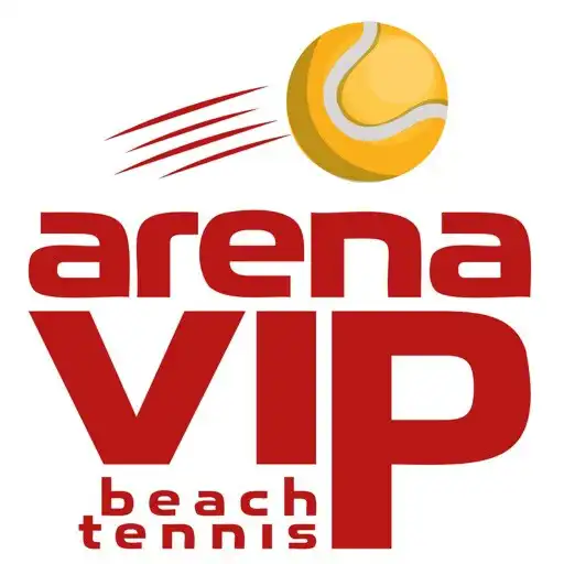 Play Arena Vip APK