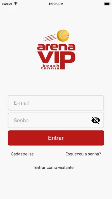 Play Arena Vip  and enjoy Arena Vip with UptoPlay